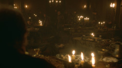 extant_GameOfThrones_3x09-TheRainsOfCastamere_4950