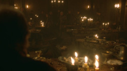 extant_GameOfThrones_3x09-TheRainsOfCastamere_4951