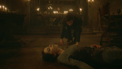 extant_GameOfThrones_3x09-TheRainsOfCastamere_4959