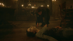extant_GameOfThrones_3x09-TheRainsOfCastamere_4961