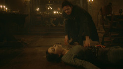 extant_GameOfThrones_3x09-TheRainsOfCastamere_4962