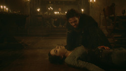 extant_GameOfThrones_3x09-TheRainsOfCastamere_4963