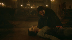 extant_GameOfThrones_3x09-TheRainsOfCastamere_4964