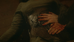 extant_GameOfThrones_3x09-TheRainsOfCastamere_4966