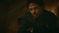 extant_GameOfThrones_3x09-TheRainsOfCastamere_4968