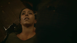 extant_GameOfThrones_3x09-TheRainsOfCastamere_4972
