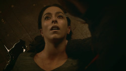 extant_GameOfThrones_3x09-TheRainsOfCastamere_4974