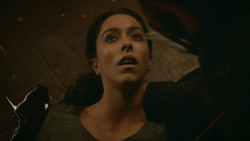 extant_GameOfThrones_3x09-TheRainsOfCastamere_4975