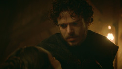 extant_GameOfThrones_3x09-TheRainsOfCastamere_4980