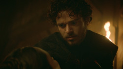 extant_GameOfThrones_3x09-TheRainsOfCastamere_4982