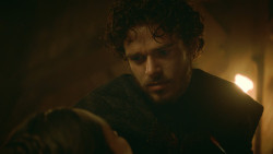 extant_GameOfThrones_3x09-TheRainsOfCastamere_4983