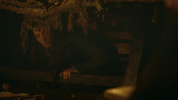 extant_GameOfThrones_3x09-TheRainsOfCastamere_4985