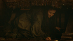 extant_GameOfThrones_3x09-TheRainsOfCastamere_4987