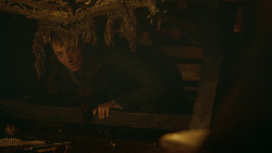 extant_GameOfThrones_3x09-TheRainsOfCastamere_4989