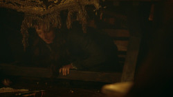 extant_GameOfThrones_3x09-TheRainsOfCastamere_4990