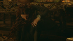 extant_GameOfThrones_3x09-TheRainsOfCastamere_4992
