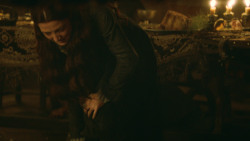 extant_GameOfThrones_3x09-TheRainsOfCastamere_4993