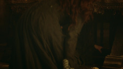 extant_GameOfThrones_3x09-TheRainsOfCastamere_4996