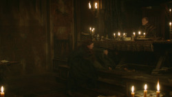 extant_GameOfThrones_3x09-TheRainsOfCastamere_4997