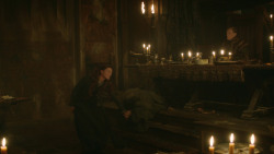 extant_GameOfThrones_3x09-TheRainsOfCastamere_4998