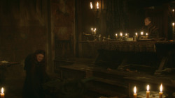 extant_GameOfThrones_3x09-TheRainsOfCastamere_4999
