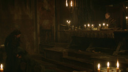 extant_GameOfThrones_3x09-TheRainsOfCastamere_5000