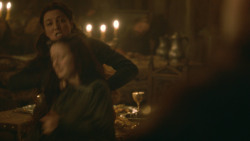 extant_GameOfThrones_3x09-TheRainsOfCastamere_5001