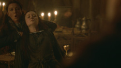 extant_GameOfThrones_3x09-TheRainsOfCastamere_5002