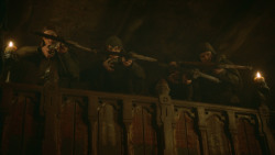 extant_GameOfThrones_3x09-TheRainsOfCastamere_5003