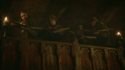 extant_GameOfThrones_3x09-TheRainsOfCastamere_5004
