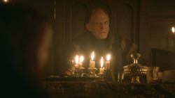 extant_GameOfThrones_3x09-TheRainsOfCastamere_5005