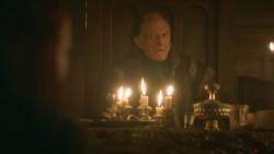 extant_GameOfThrones_3x09-TheRainsOfCastamere_5006