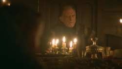 extant_GameOfThrones_3x09-TheRainsOfCastamere_5007