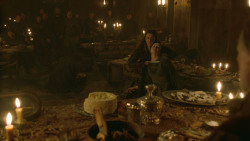extant_GameOfThrones_3x09-TheRainsOfCastamere_5008