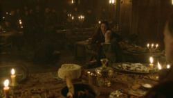 extant_GameOfThrones_3x09-TheRainsOfCastamere_5010