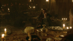 extant_GameOfThrones_3x09-TheRainsOfCastamere_5011