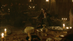 extant_GameOfThrones_3x09-TheRainsOfCastamere_5012
