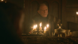 extant_GameOfThrones_3x09-TheRainsOfCastamere_5013