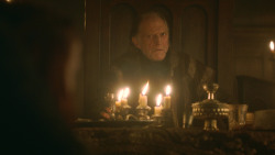 extant_GameOfThrones_3x09-TheRainsOfCastamere_5014