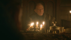 extant_GameOfThrones_3x09-TheRainsOfCastamere_5015
