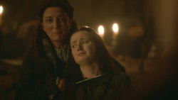 extant_GameOfThrones_3x09-TheRainsOfCastamere_5016