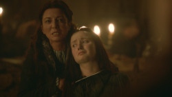 extant_GameOfThrones_3x09-TheRainsOfCastamere_5017