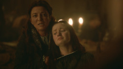 extant_GameOfThrones_3x09-TheRainsOfCastamere_5018