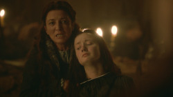 extant_GameOfThrones_3x09-TheRainsOfCastamere_5019