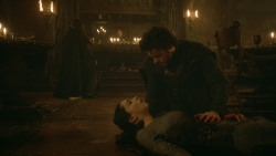 extant_GameOfThrones_3x09-TheRainsOfCastamere_5023