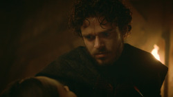 extant_GameOfThrones_3x09-TheRainsOfCastamere_5025