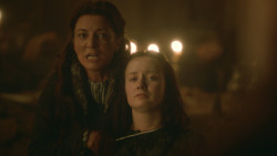 extant_GameOfThrones_3x09-TheRainsOfCastamere_5028