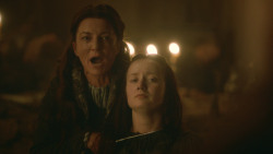 extant_GameOfThrones_3x09-TheRainsOfCastamere_5029