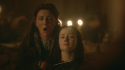extant_GameOfThrones_3x09-TheRainsOfCastamere_5030