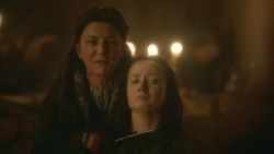 extant_GameOfThrones_3x09-TheRainsOfCastamere_5031